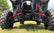 Honda Talon 1000X Trailing Arm Guards