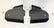 Honda Talon 1000X Front A-Arm Guards