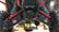 Honda Talon 1000X Front A-Arm Guards