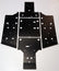 Honda Pioneer 1000 Full Skid Plate