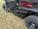 Honda Pioneer 1000 Full Skid Plate