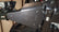 Honda Pioneer 1000 iMpact A-Arm Guards