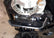 Honda Pioneer 1000 iMpact A-Arm Guards