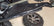 Honda Pioneer 1000 iMpact A-Arm Guards