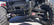 Honda Pioneer 1000 iMpact A-Arm Guards