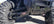 Honda Pioneer 1000 iMpact A-Arm Guards