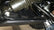 Honda Pioneer 1000 iMpact A-Arm Guards