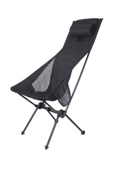 Trail Lounge Chair with Roll Cage Storage Bag UTVMA