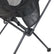 Trail Lounge Chair with Roll Cage Storage Bag UTVMA