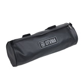 Trail Lounge Chair with Roll Cage Storage Bag UTVMA