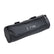 Trail Lounge Chair with Roll Cage Storage Bag UTVMA