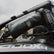 Trail Lounge Chair with Roll Cage Storage Bag UTVMA