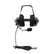 Trax Stereo Headset