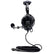 Trax Stereo Headset