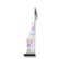 187 Chalk Line LED Whip (Single)