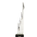 187 Chalk Line LED Whip (Single)