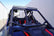 Polaris RZR Pro S / Turbo R Front Intrusion Bar