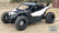 Can-Am Maverick X3 Drag Cage by UTV Speed