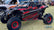 2017+ Can Am Maverick X3 2DR Standard Radius Cage