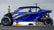 2017+ Can Am Maverick X3 Max Drag Cage by UTV Speed