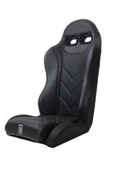 UTVMA Can-Am Maverick R Rebel Series Suspension Bucket Seats
