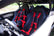 UTVMA Can-Am Maverick R Rebel Series Suspension Bucket Seats