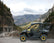 Can-Am Commander MAX (2014-2020) Third Row Seating and Roll Cage Kit