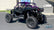2014-2023 Polaris RZR 2DR Standard Radius Version 2 Cage
