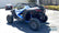 2020-2025 Polaris RZR 2DR PRO XP Fastback Roll Cage