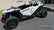 2020-2025 Polaris RZR 4DR PRO XP Roll Cage