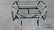 Polaris RZR 200 Standard Radius Cage