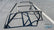 Polaris RZR 200 Standard Radius Cage