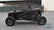 2022-2026 Polaris RZR Pro R 2dr Fastback Roll Cage