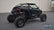 2022-2026 Polaris RZR Pro R 2dr Fastback Roll Cage