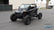2022-2026 Polaris RZR Pro R 2dr Fastback Roll Cage