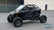 2022-2026 Polaris RZR Pro R 2dr Fastback Roll Cage