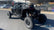 2022-2026 Polaris RZR Pro R 4dr Fastback Roll Cage