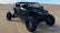 Polaris RZR Pro R (2022-2026) 4dr Standard Radius Roll Cage