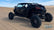 Polaris RZR Pro R (2022-2026) 4dr Standard Radius Roll Cage