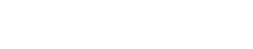 UTV Pros logo