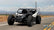 Can-Am Maverick X3 Drag Cage by UTV Speed