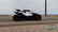 Can-Am Maverick X3 Drag Cage by UTV Speed