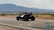 Can-Am Maverick X3 Drag Cage by UTV Speed