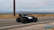 Can-Am Maverick X3 Drag Cage by UTV Speed