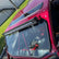 Yamaha YXZ 1000R 2016-2024 Standard Radius Cage