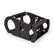 UTV 2'' Spare Axle Cage Mount DRT Motorsports