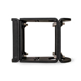 UTV 2'' Spare Axle Cage Mount DRT Motorsports