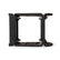 UTV 2'' Spare Axle Cage Mount DRT Motorsports