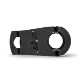 UTV 2'' Spare Axle Cage Mount DRT Motorsports