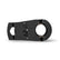 UTV 2'' Spare Axle Cage Mount DRT Motorsports